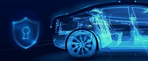 Automotive Cybersecurity - preview pic-1