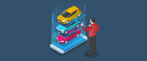 automotive_apps_development